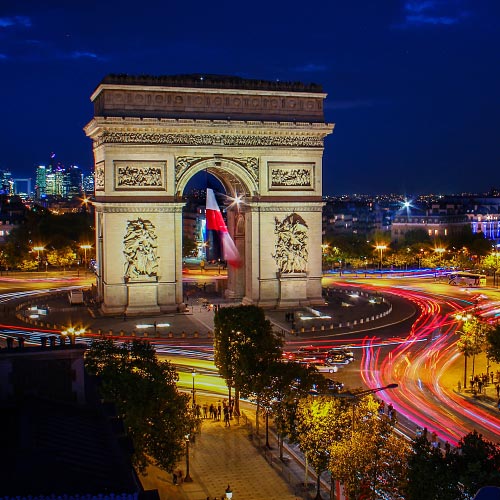 europe_img_small